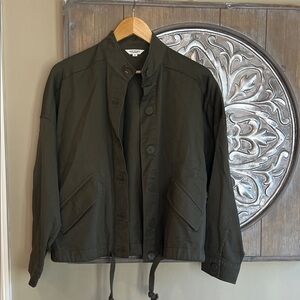 MAX STUDIO Jacket